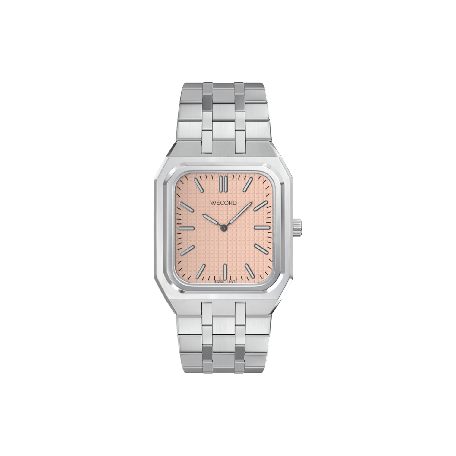 Montre Duke - grand modèle