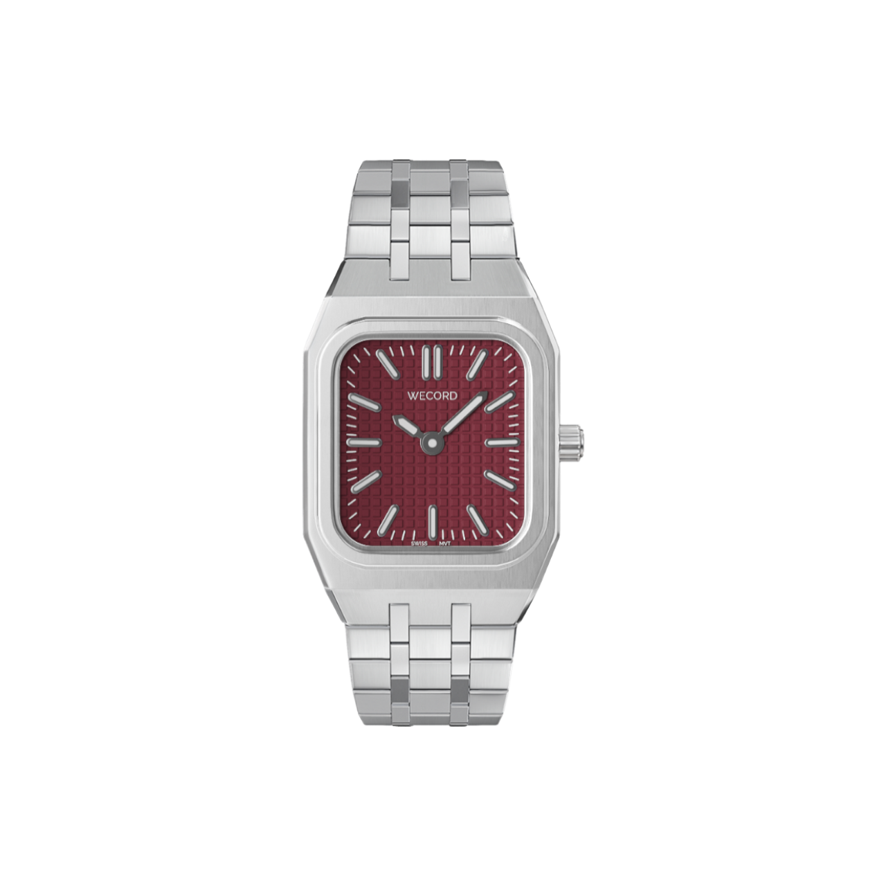 Montre Duke - petit modèle