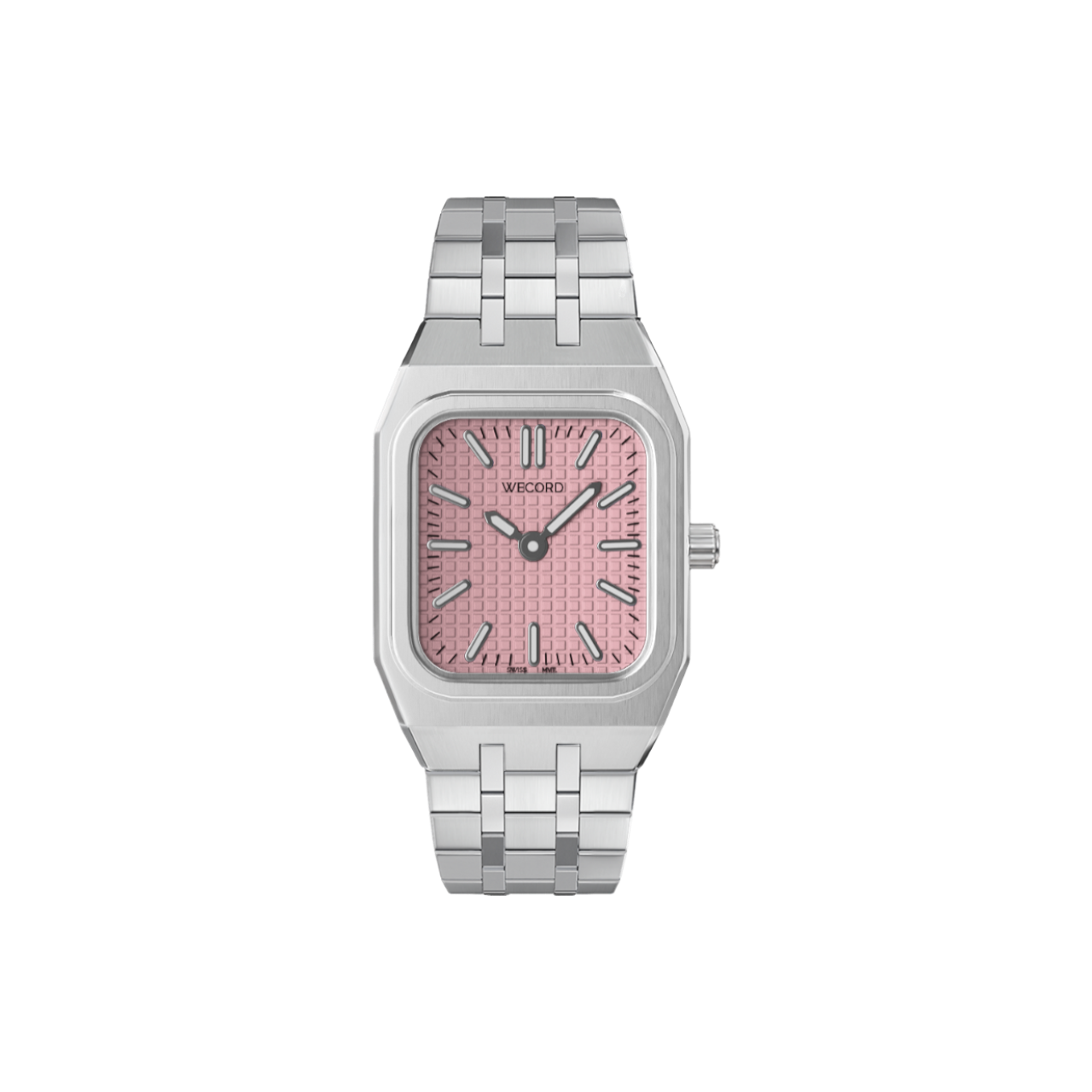 Montre Duke - petit modèle