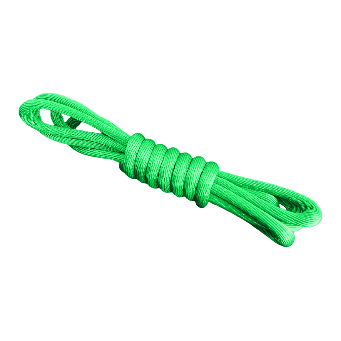 Cordon de remplacement Mini