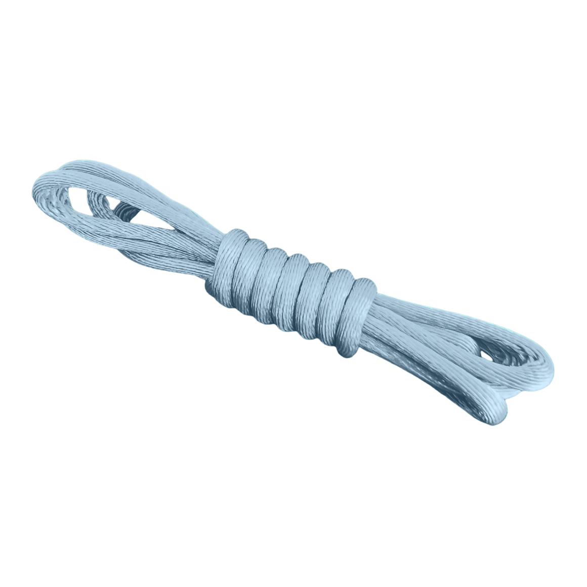 Cordon de remplacement Mini