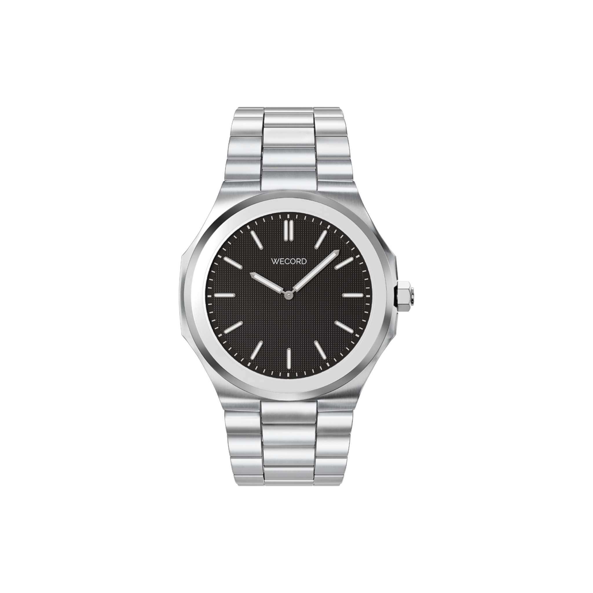 Montre Oliver - Grand Modèle