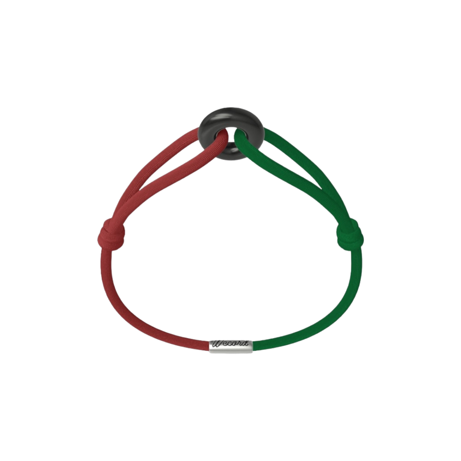 Bracelet Cordon Soho Gemstones - Maroc