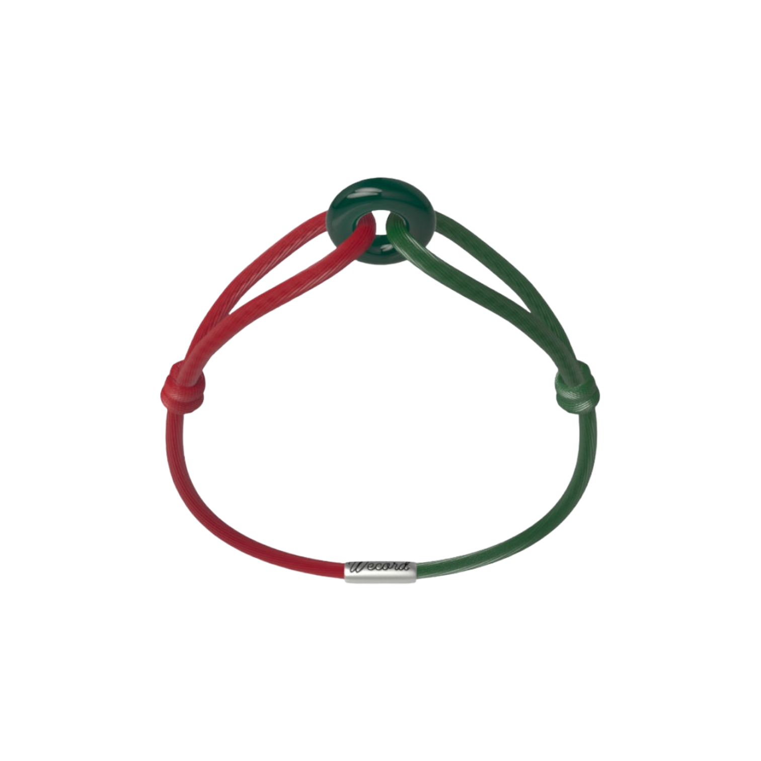 Bracelet Cordon Soho Gemstones - Maroc