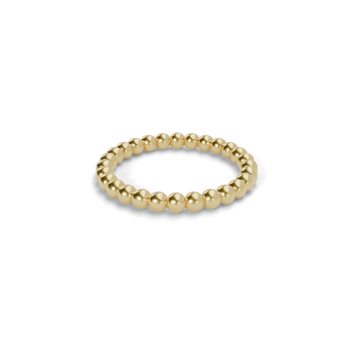 Bague Eclipse Medium