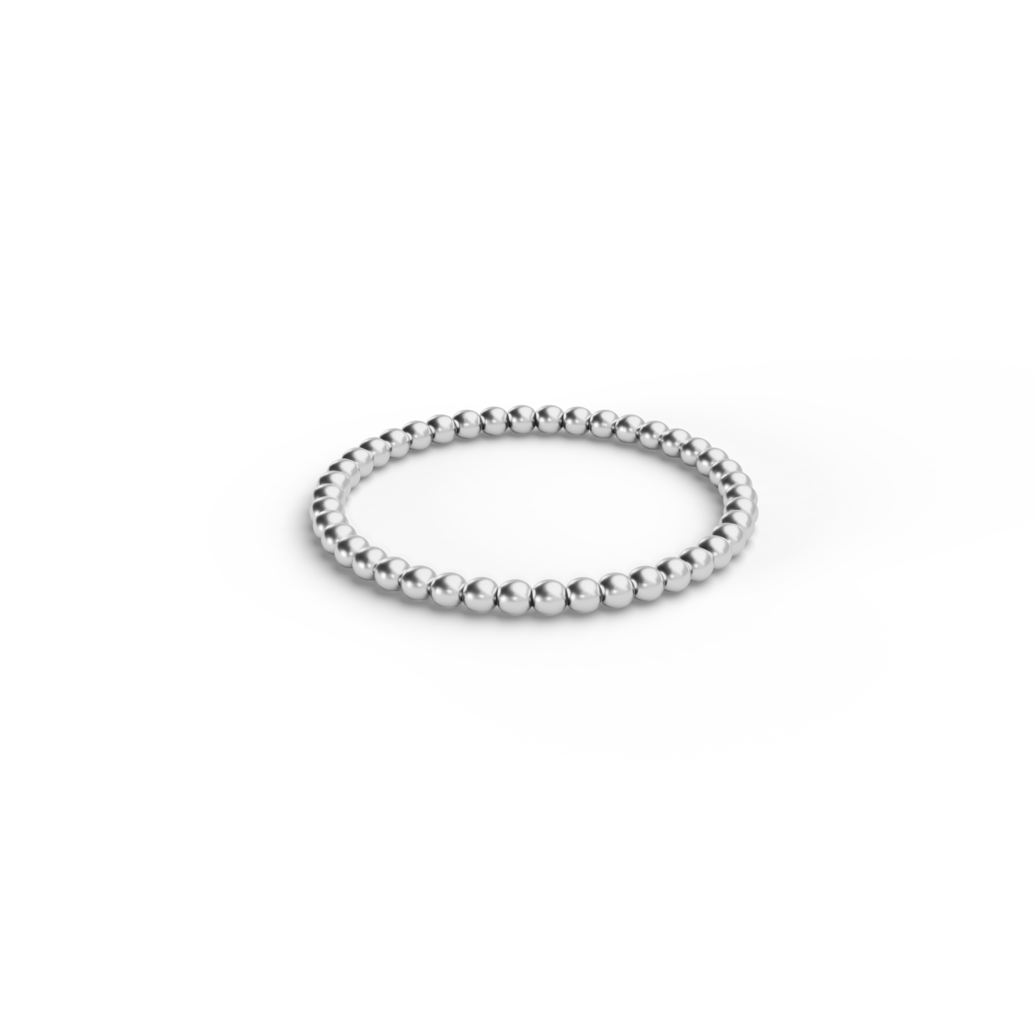 Bague Eclipse Small