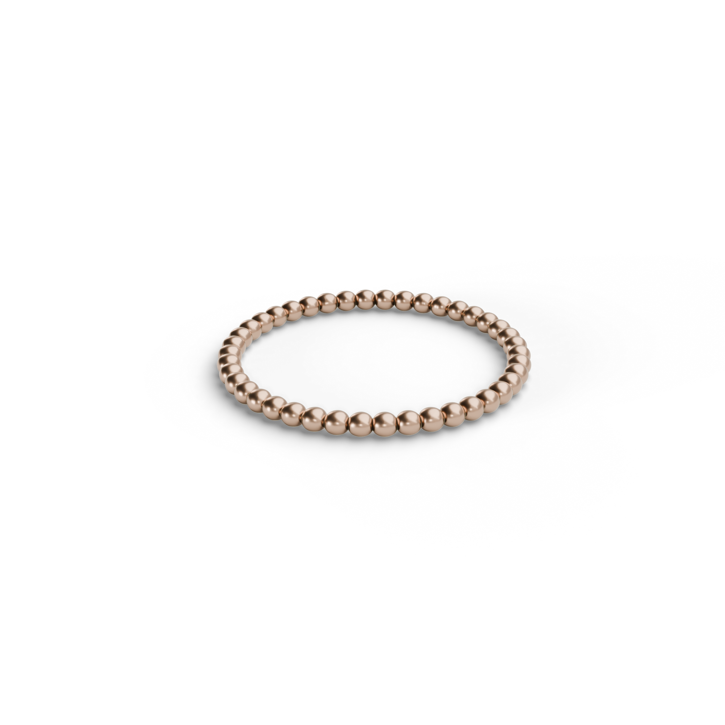 Bague Eclipse Small