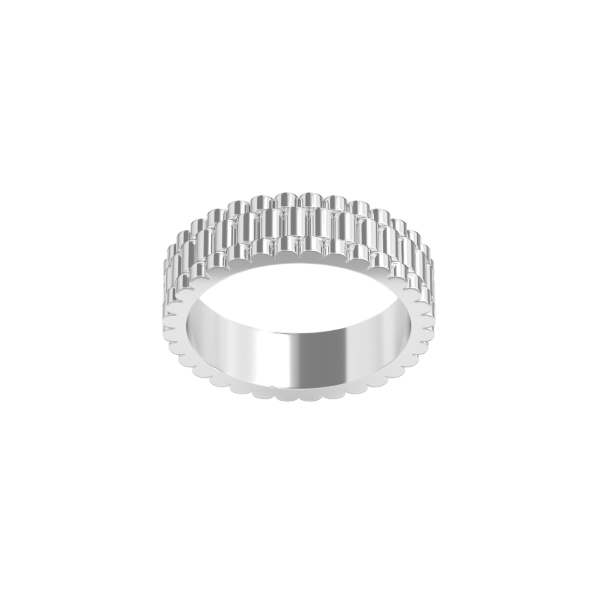 Bague Regent