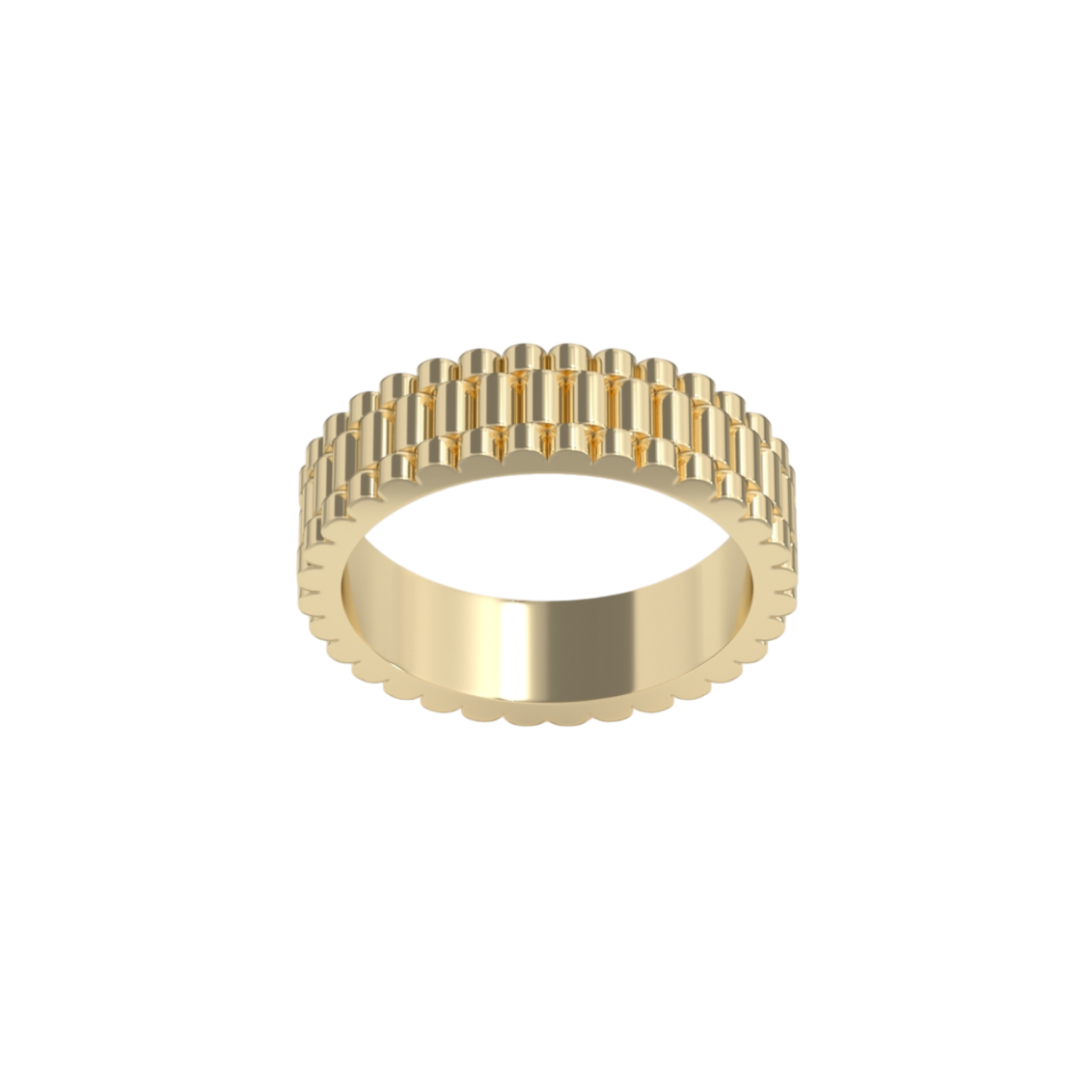 Bague Regent