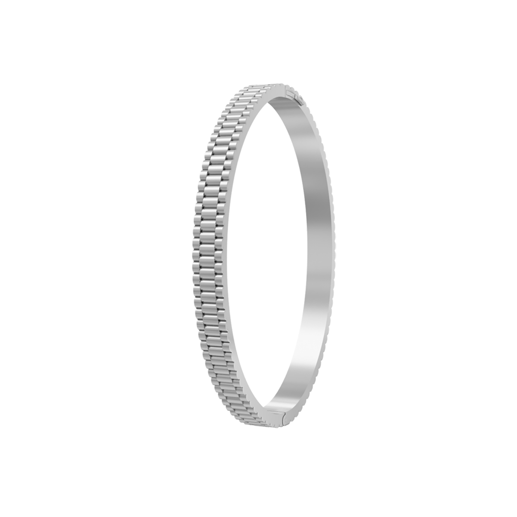 Bracelet Regent