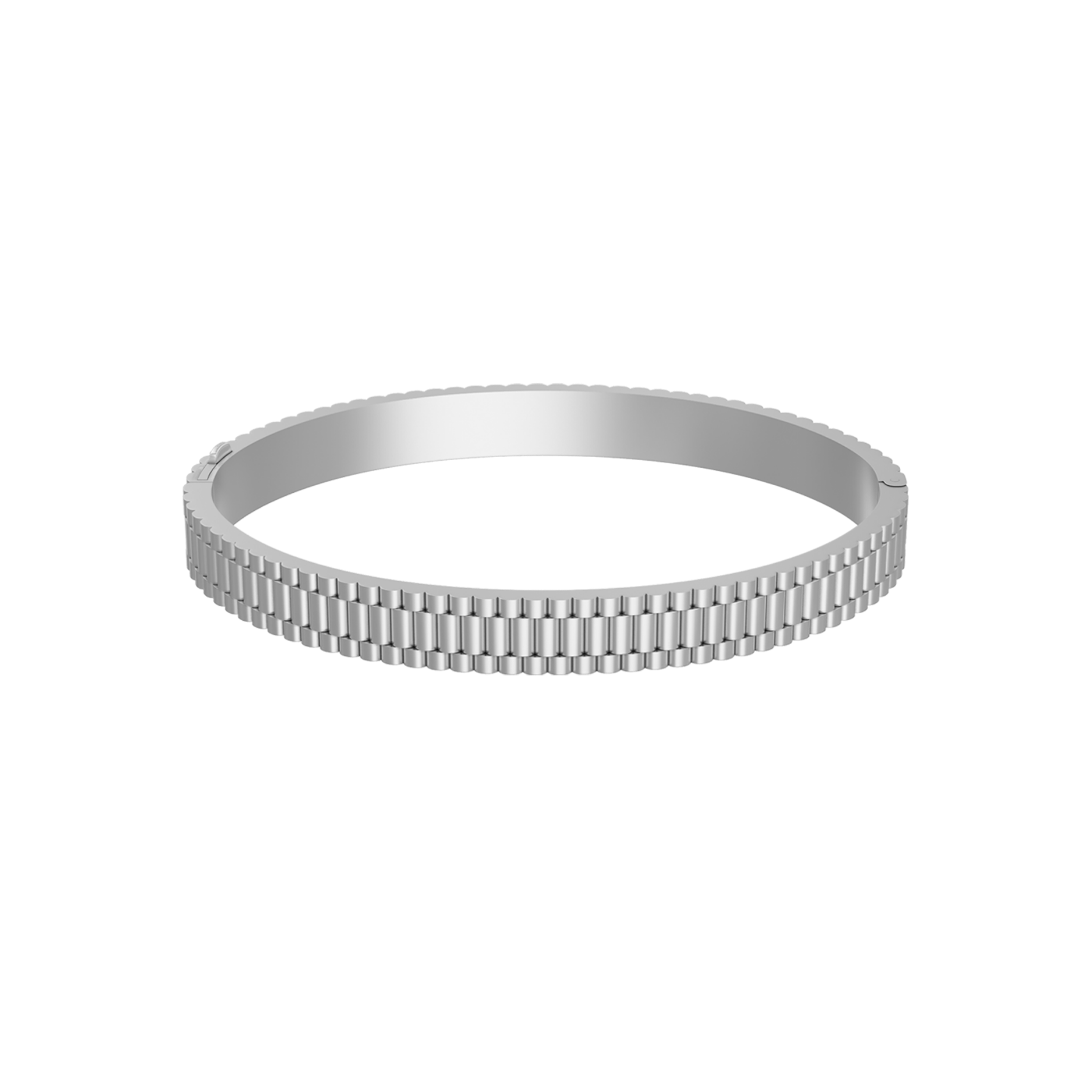 Bracelet Regent