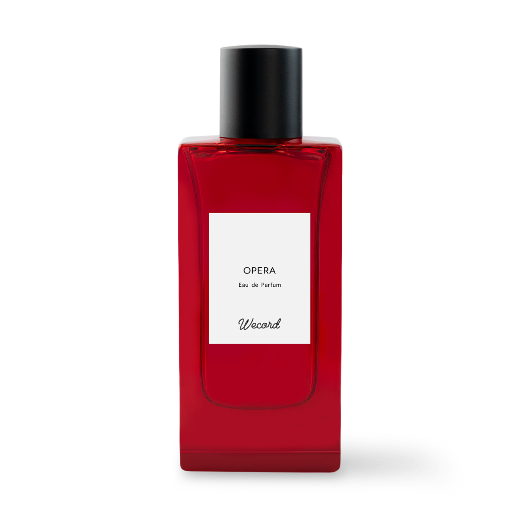 Eau De Parfum Opera