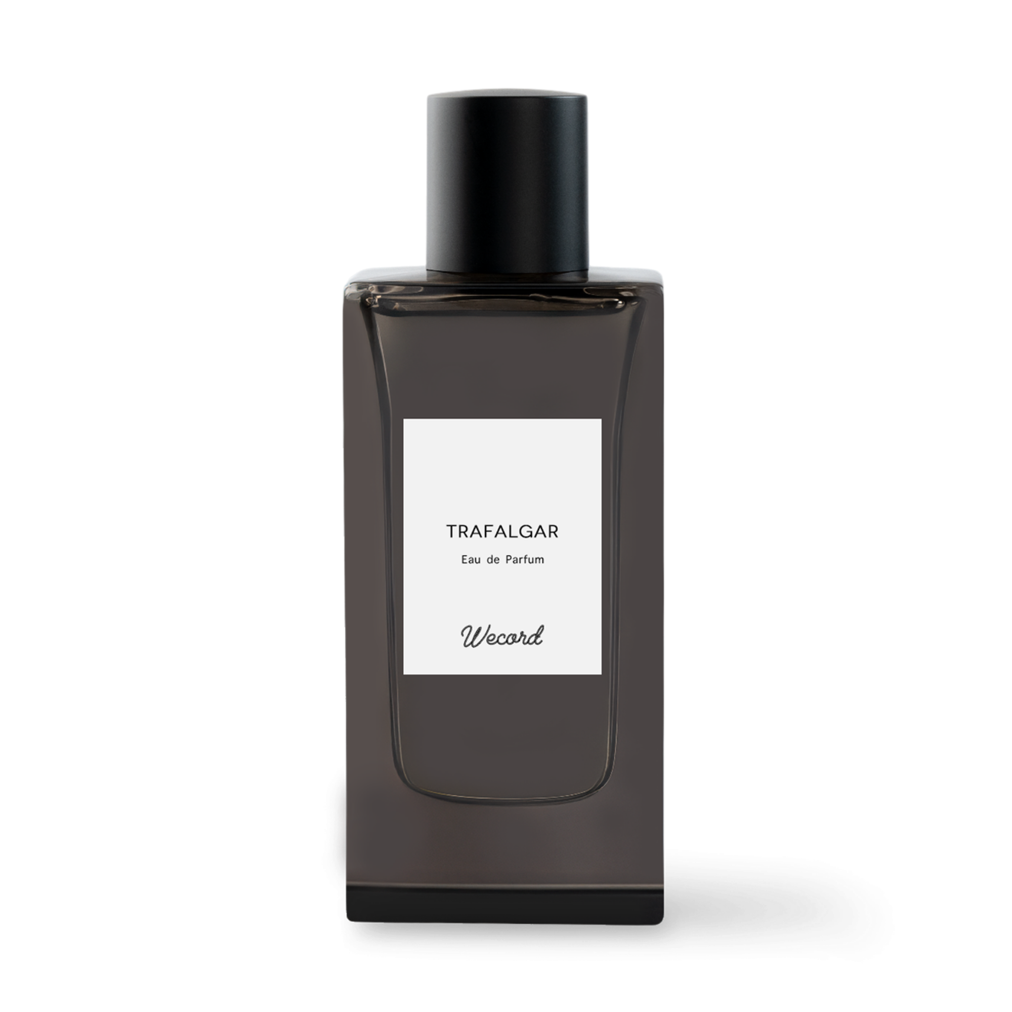 Eau De Parfum Trafalgar