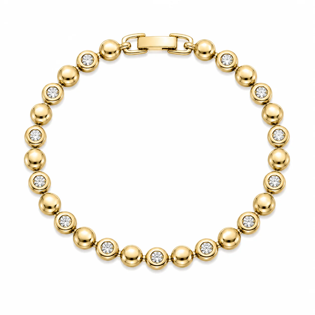 Stretch Bracelet