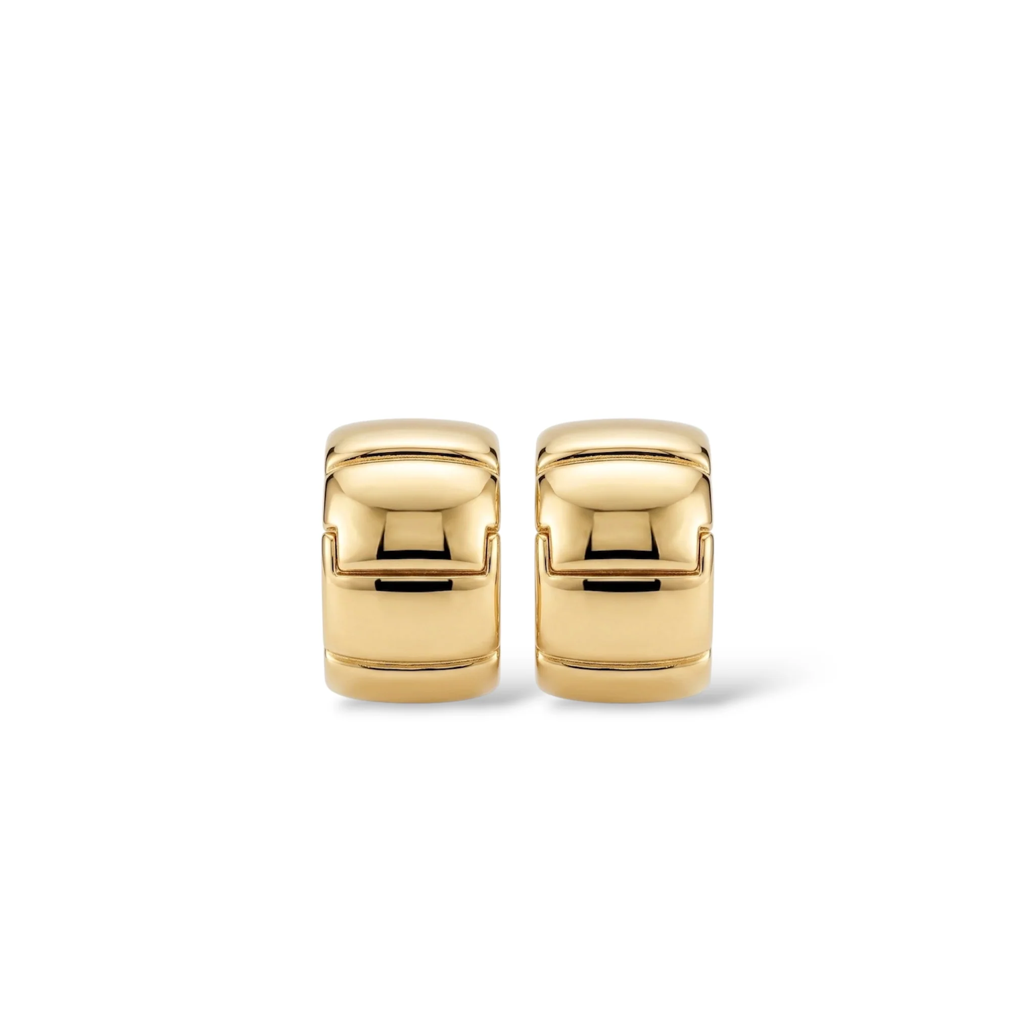 Zila hoops
