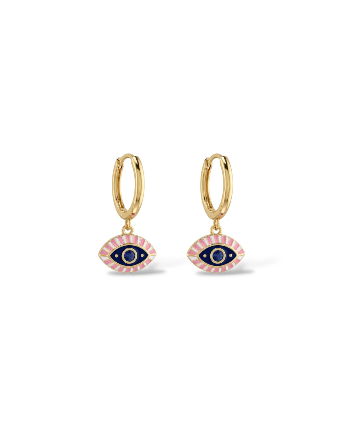 Mystic Eye