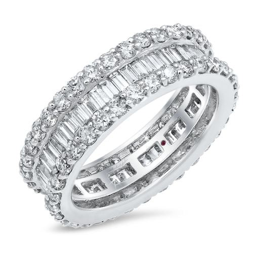 Essential Ring