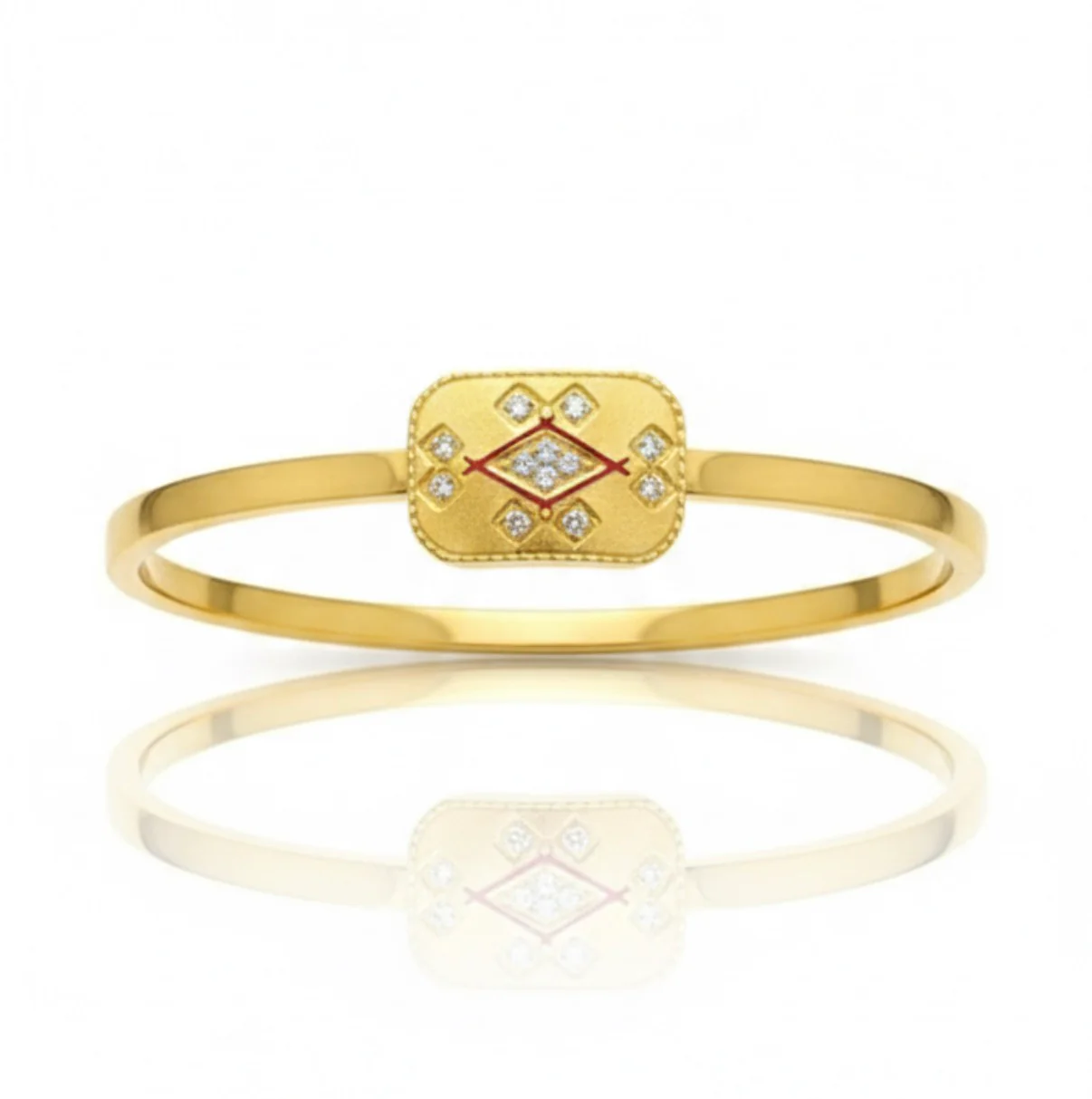 Bracelet Tara