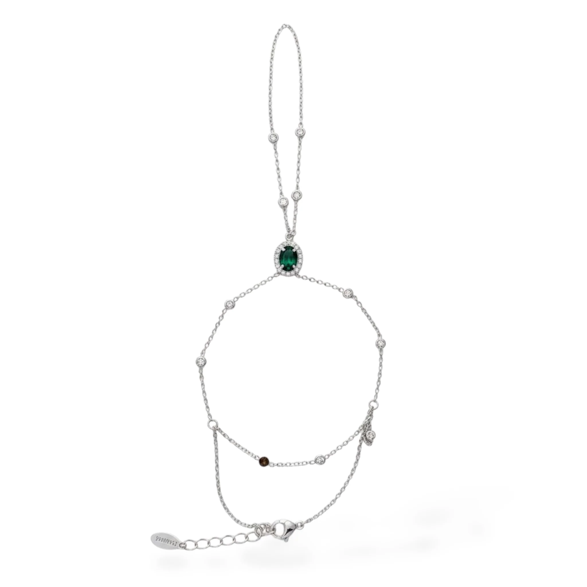 Handchain Éclat