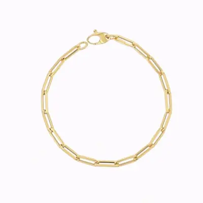 Charm Bar