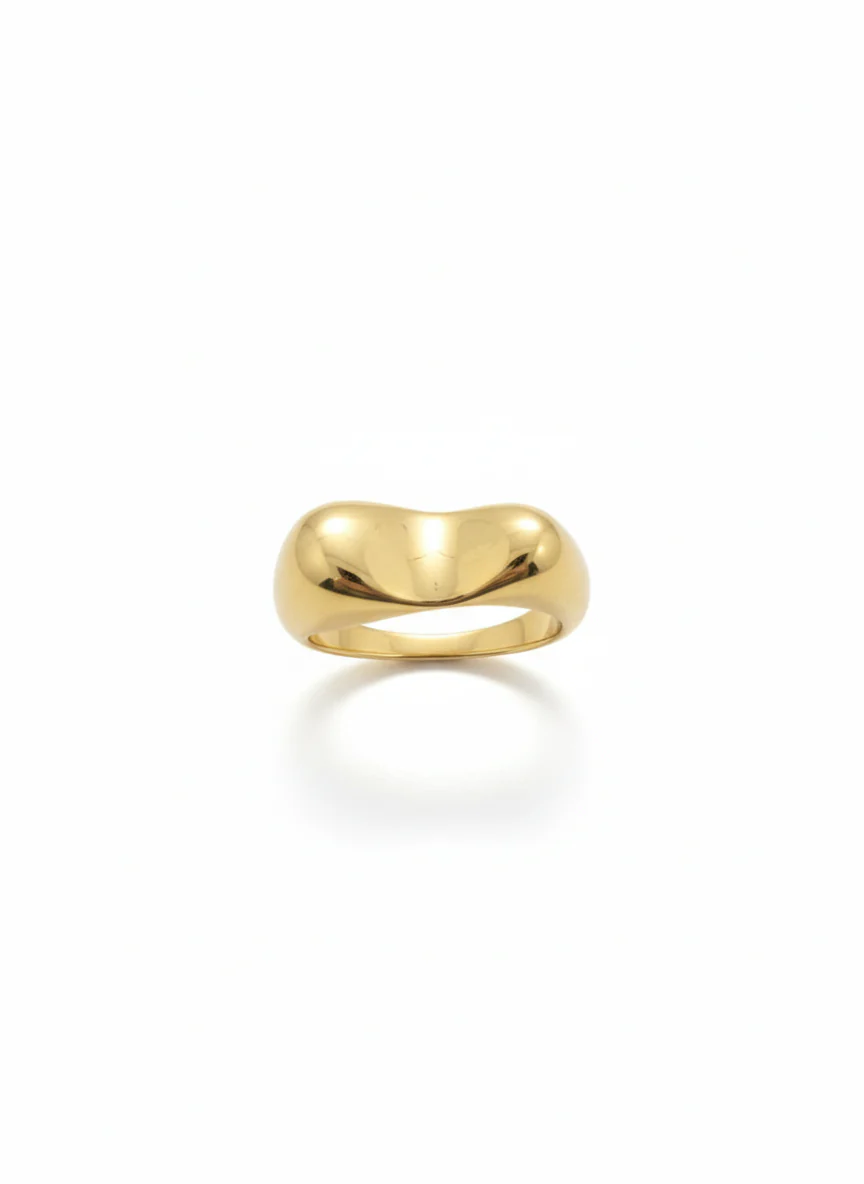 Signature Bold