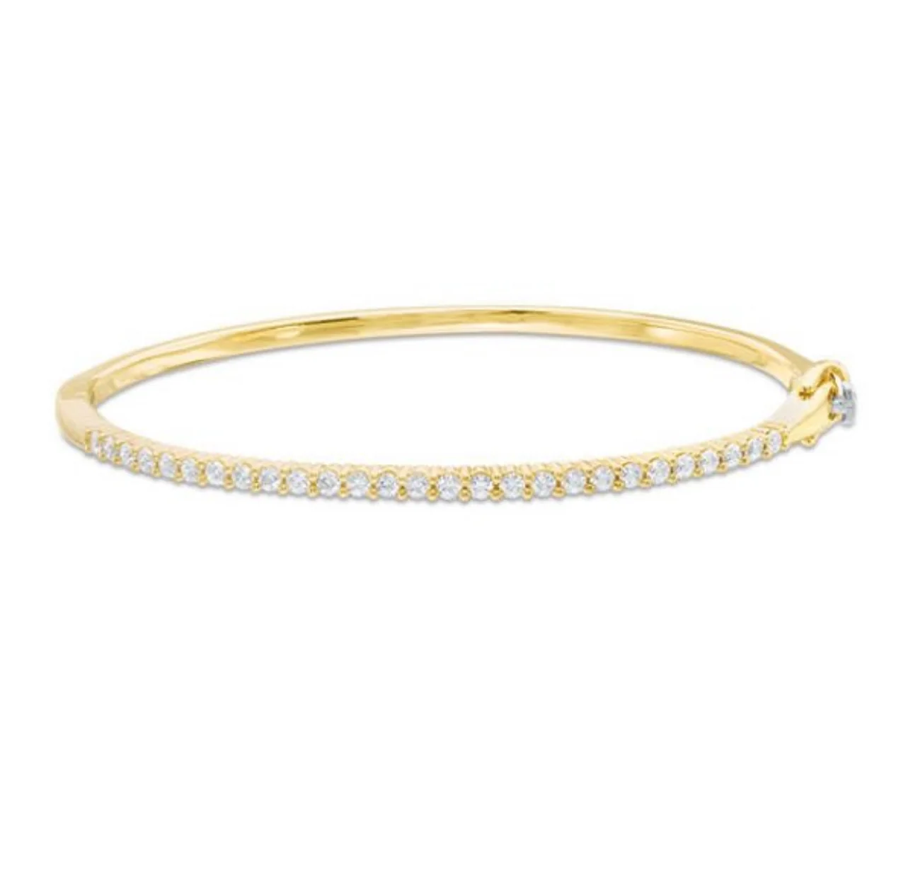 STONE BRACELET