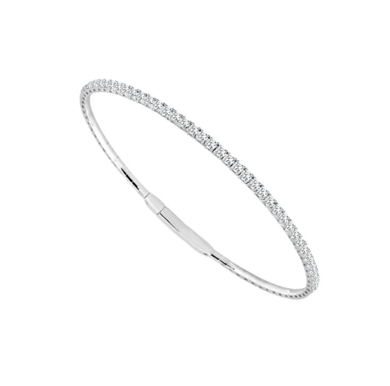 STONE BRACELET