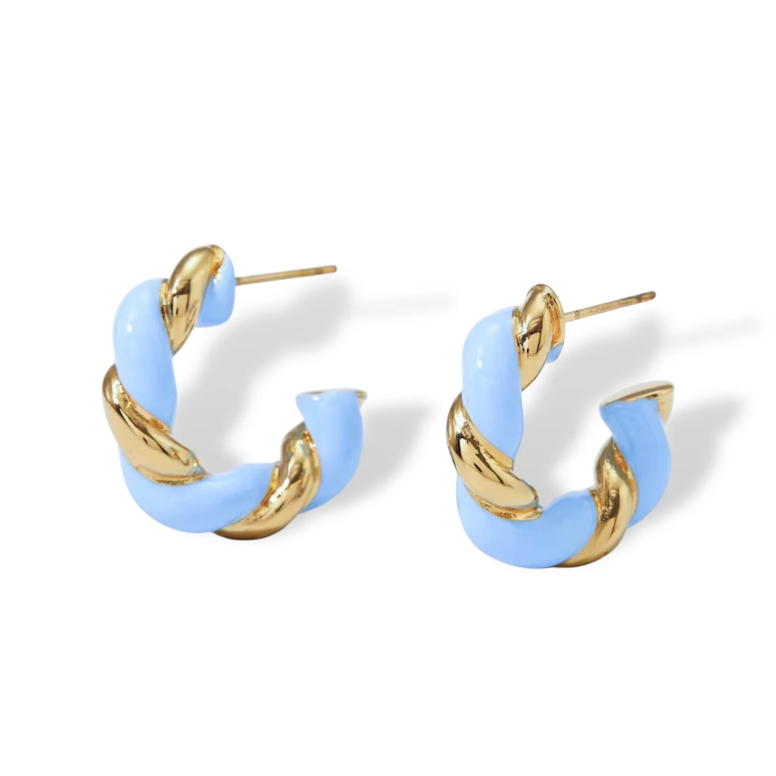 OCÉANE EARRINGS