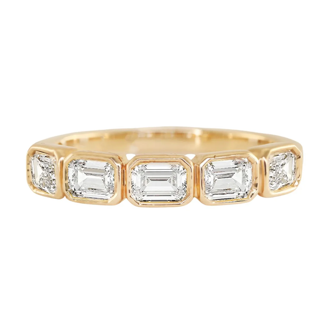Sparkle Line
