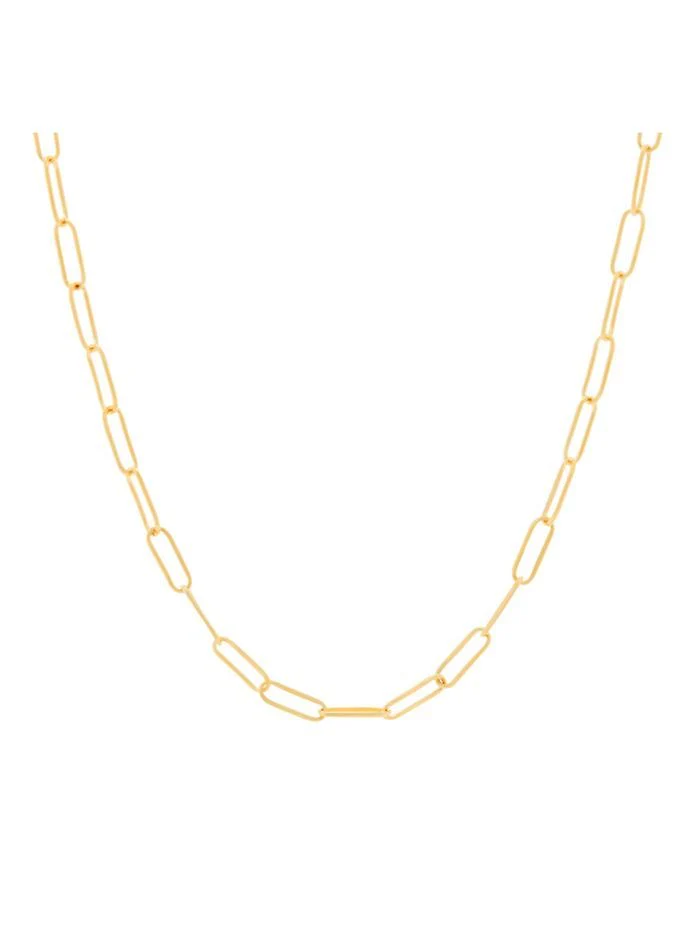 Charm Bar
