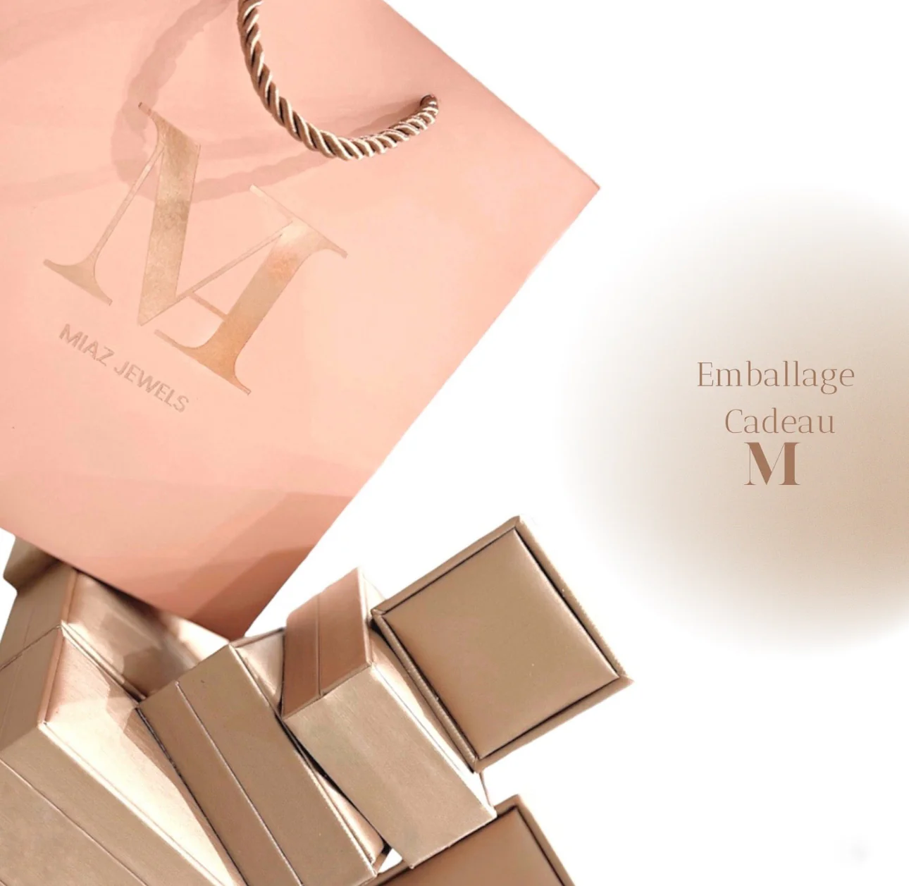 Emballage CADEAU