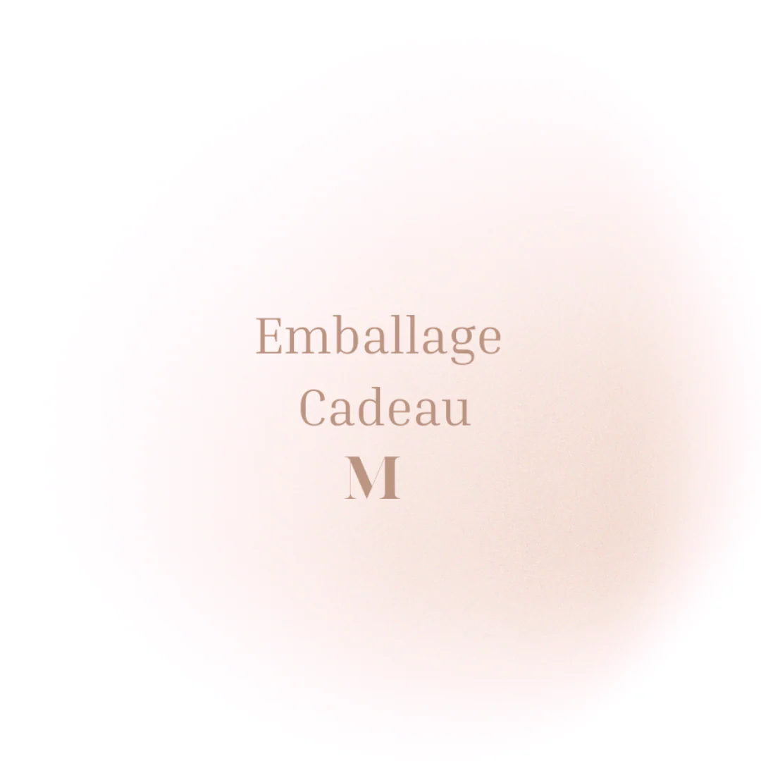 Emballage CADEAU