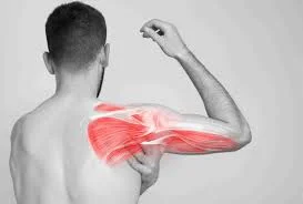 Récupération musculaire au Centre Bayane de Rabat