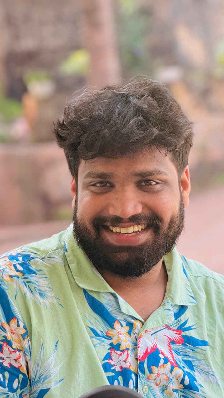 Saleem Deli