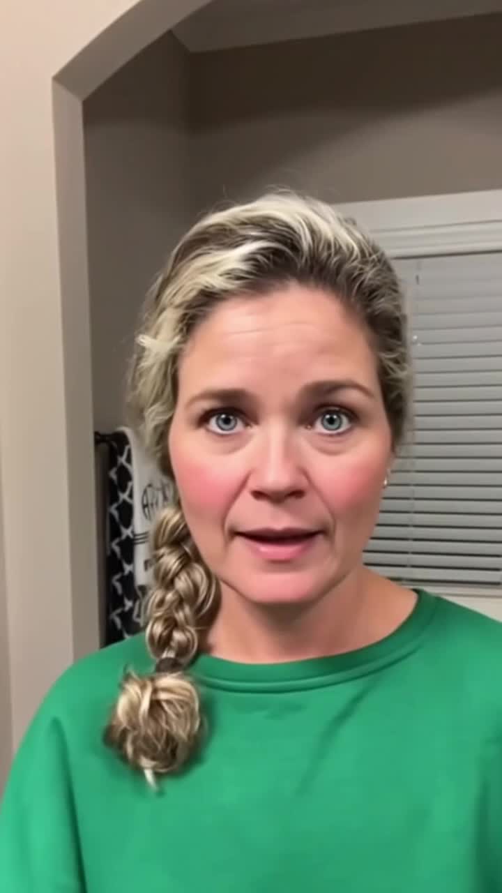 Témoignage de Juliette