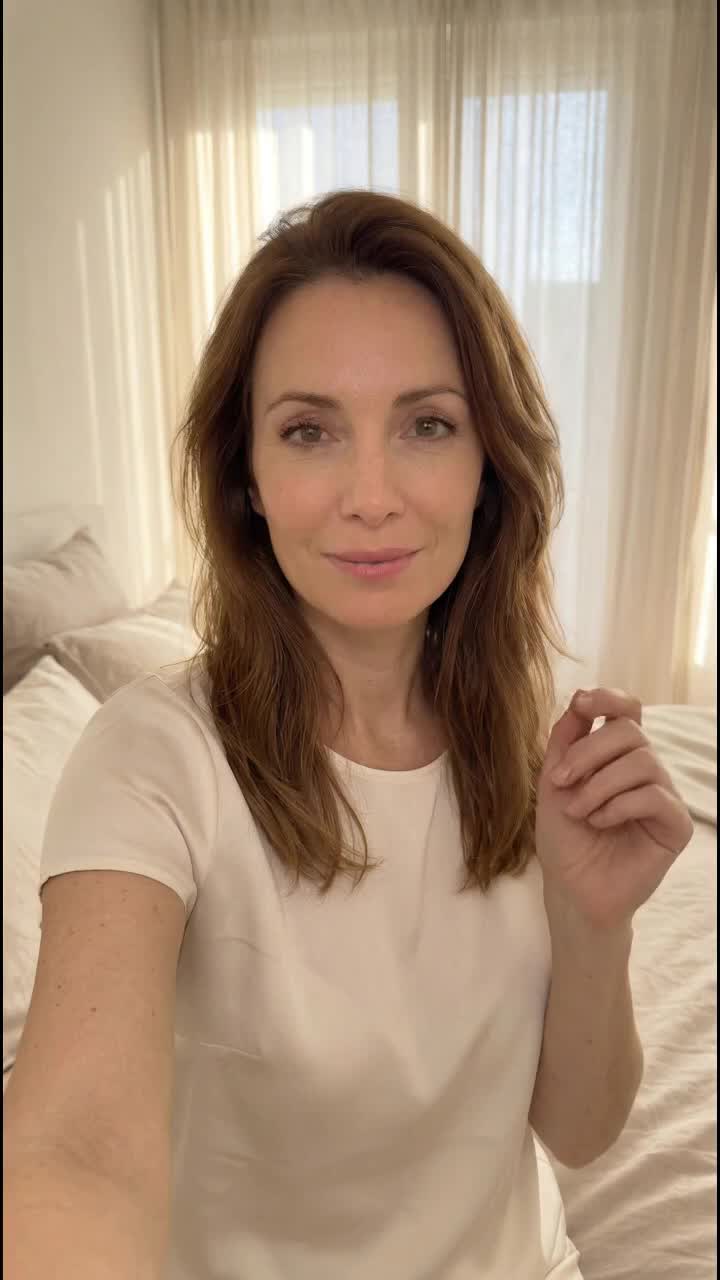 Témoignage de Camille