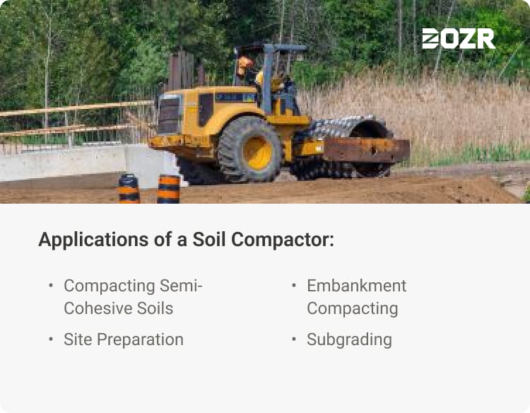 blog/26-Types-of-Construction-Vehicles/applications-of-a-soil-compactor