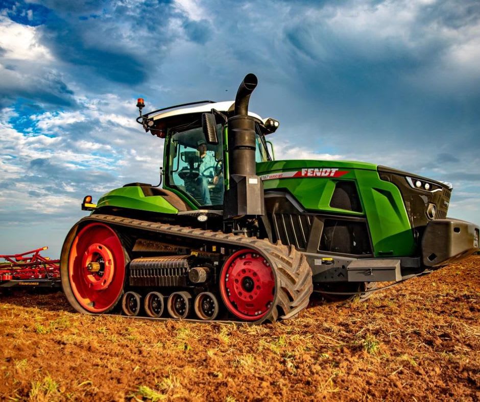 Fendt-1167-Vario-MT