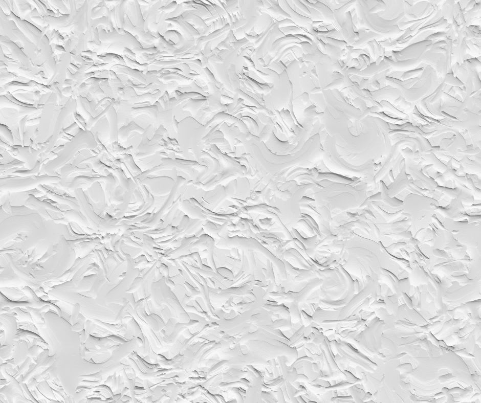 textured-plaster