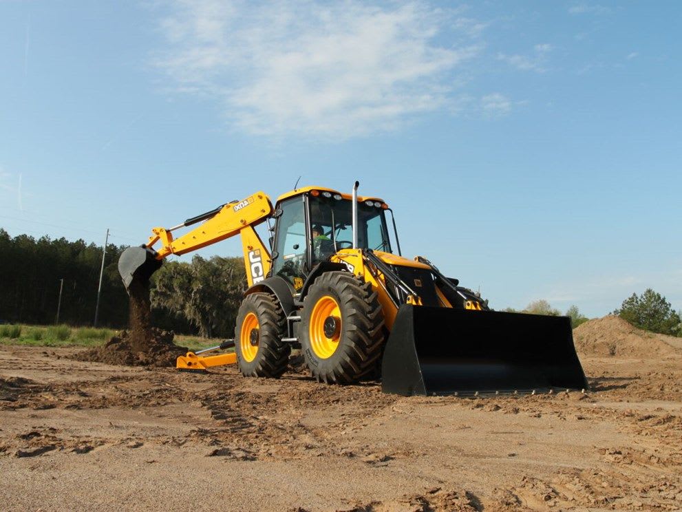 JCB-4CX-15-super