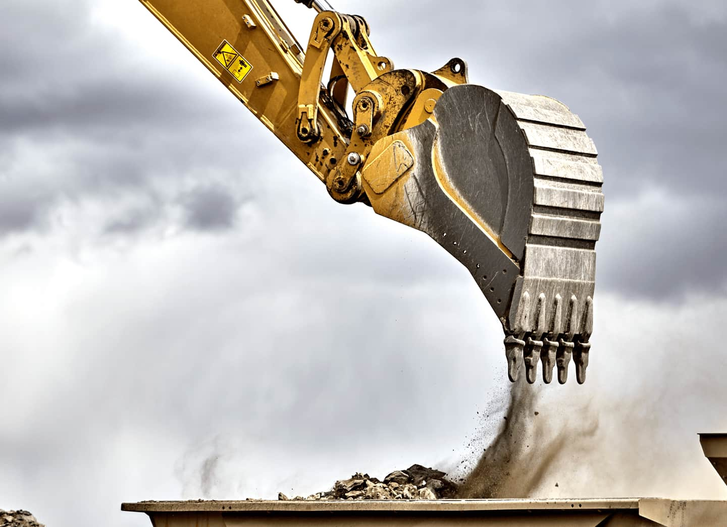 excavator.jpg