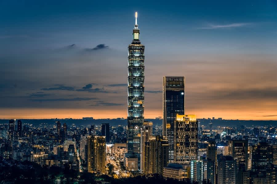 earthquake-resistant-building-taiwan.jpg