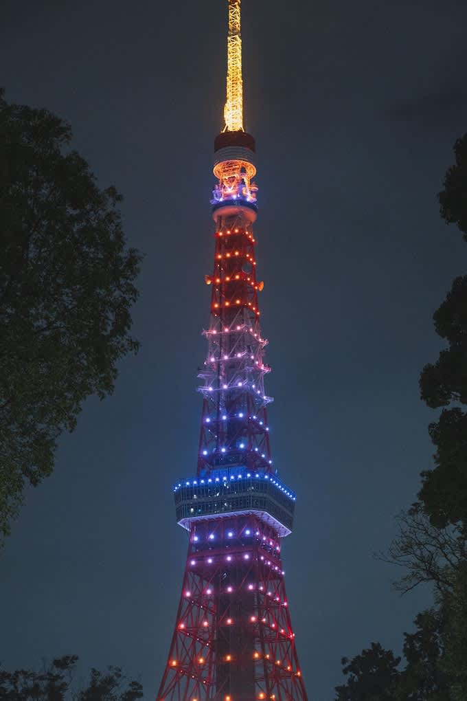 mori-tower-earthquake-resistant-building.jpg