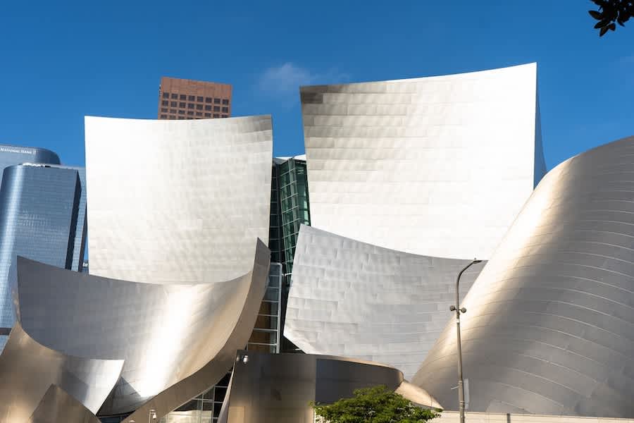 guggenheim-museum-newyork.jpg