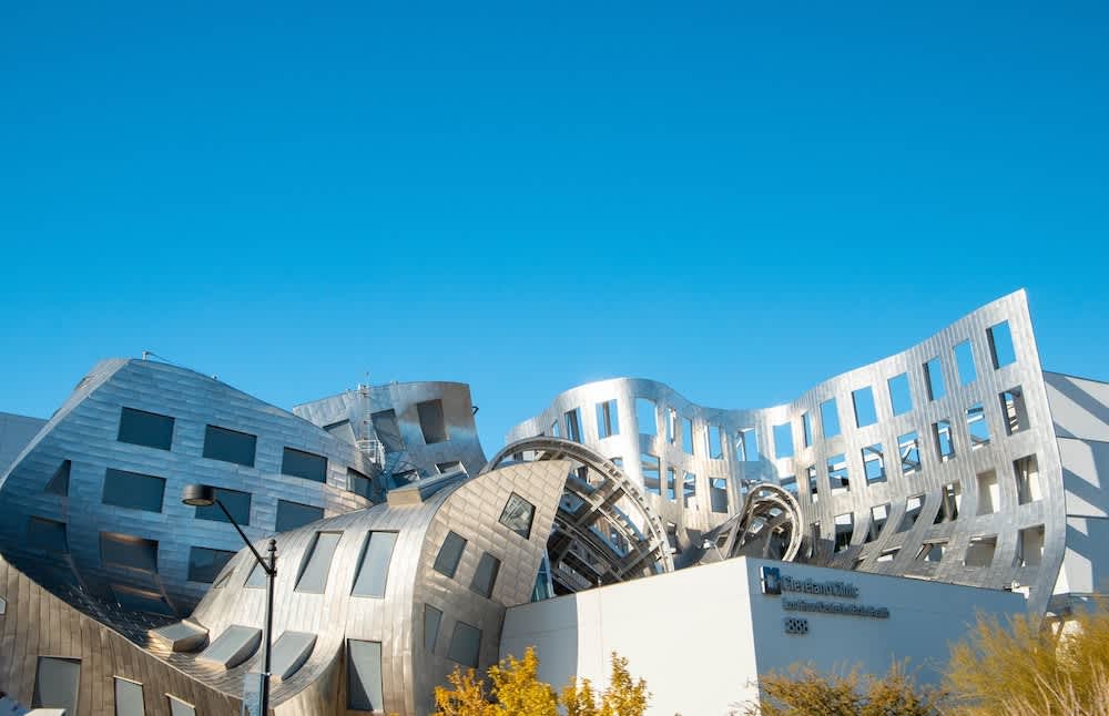 lou-ruvo-brain-health-center.jpg