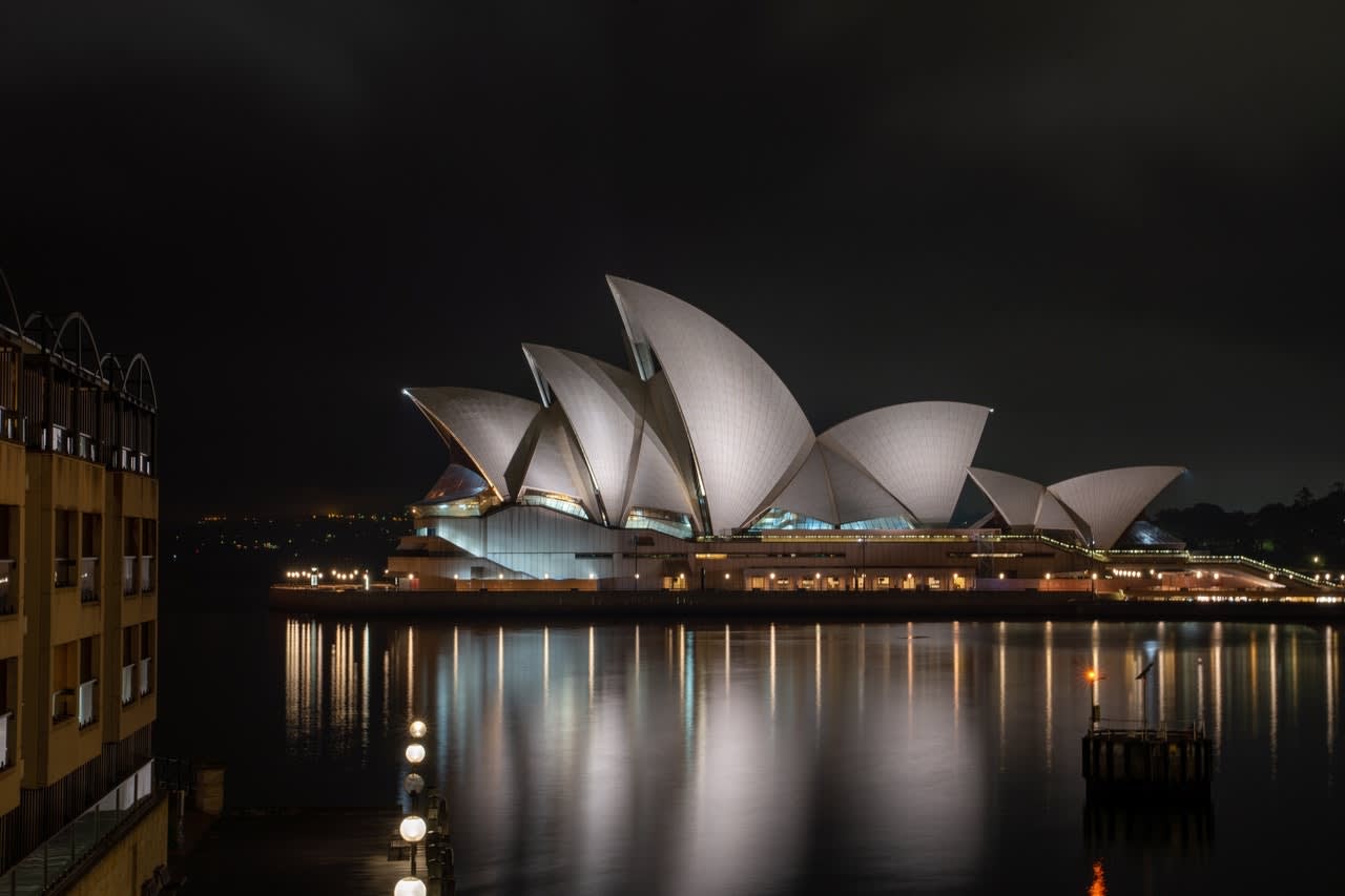 sydney-opera-house.jpg