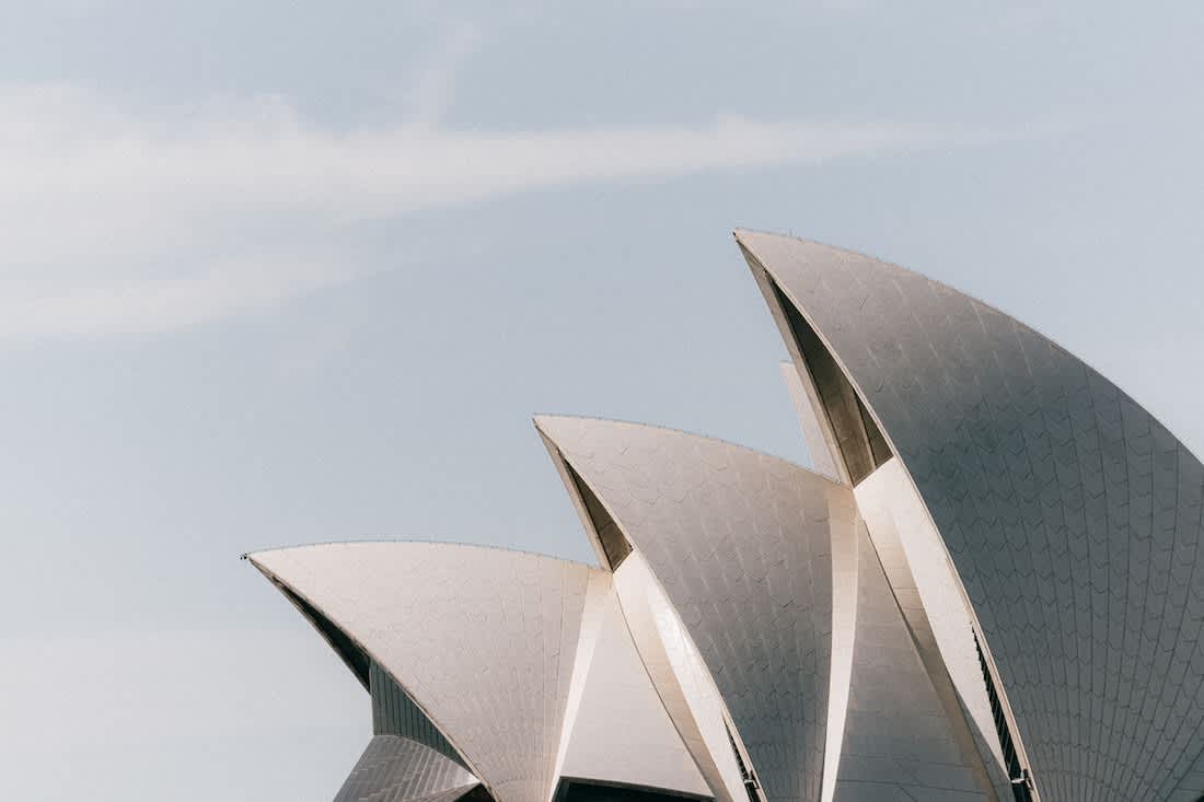 sydney-opera-house-close-up.jpg