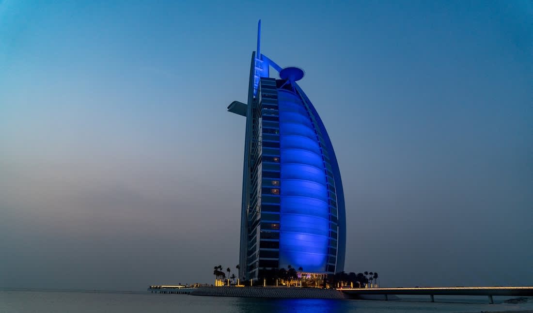 burj-al-arab.jpg