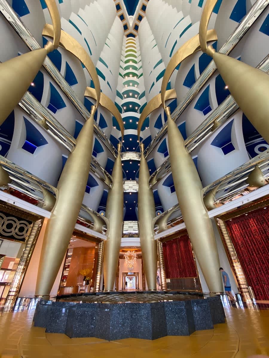 burj-al-arab-inside.jpg