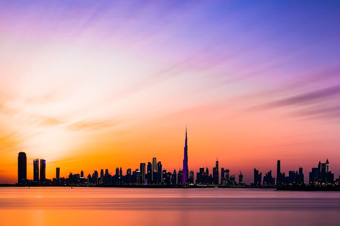 dubai-architecture-skyline.jpg